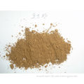 Ganoderma Lucidum Powder; Organic Reishi powder; USA&EU Organic Certificate;